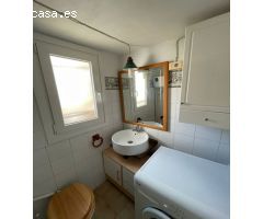 Chalet en Venta en Sagunto, Valencia