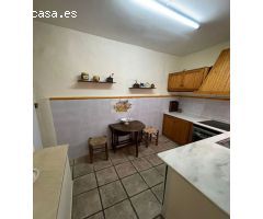 Chalet en Venta en Sagunto, Valencia