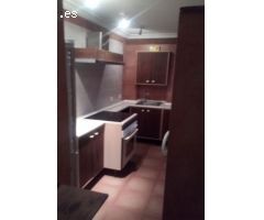 Piso en Venta en Puerto de sagunto, Valencia