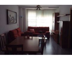 Piso en Venta en Puerto de sagunto, Valencia