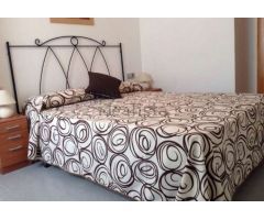 Piso en Venta en Puerto de sagunto, Valencia