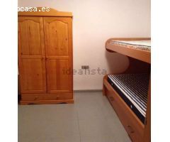 Piso en Venta en Puerto de sagunto, Valencia