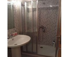 Piso en Venta en Puerto de sagunto, Valencia