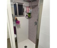 ALQUILER DE APARTAMENTO CANET DE BERENGUER