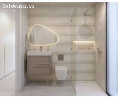 Villa en Venta en Fuente alamo de Murcia, Murcia