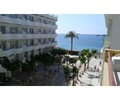 Piso en Venta en calle Periodista Francesc Escanellas