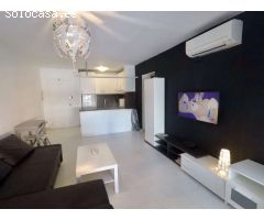 Piso en Venta en calle Periodista Francesc Escanellas