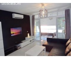 Piso en Venta en calle Periodista Francesc Escanellas