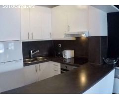 Piso en Venta en calle Periodista Francesc Escanellas
