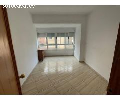 Piso en venta en avenida de Bartomeu de Roselló
