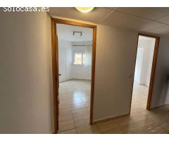 Piso en venta en avenida de Bartomeu de Roselló