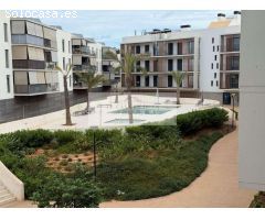 Piso en venta en Carrer Solivera Ibiza