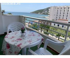 Piso de alquiler en Carrer del Mar, Santa Eulària