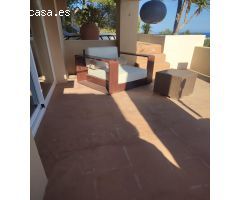 Villa en venta con licencia turística y 4.600m2