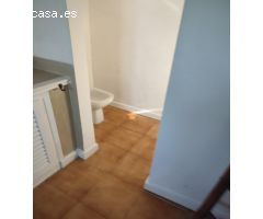 Villa en venta con licencia turística y 4.600m2