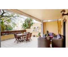 Piso en venta en Carrer del Periodista Antoni Manel Garcia