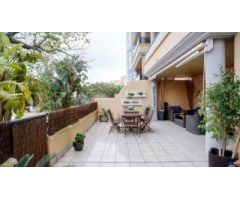 Piso en venta en Carrer del Periodista Antoni Manel Garcia