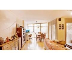 Piso en venta en Carrer del Periodista Antoni Manel Garcia