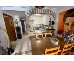 Piso en Venta en Centro, San Antonio Abad