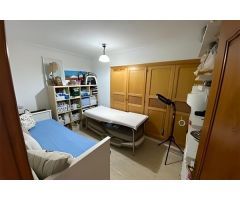 Piso en Venta en Centro, San Antonio Abad