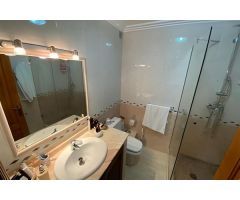 Piso en Venta en Centro, San Antonio Abad