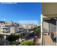Piso en venta en Avinguda Pere Matutes Noguera