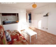 Piso en venta en Avinguda Pere Matutes Noguera