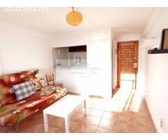 Piso en venta en Avinguda Pere Matutes Noguera