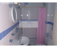 Piso en venta en Avinguda Pere Matutes Noguera