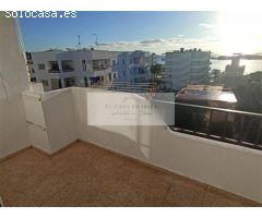 Piso en venta en Avinguda Pere Matutes Noguera