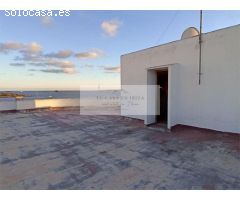 Piso en venta en Avinguda Pere Matutes Noguera