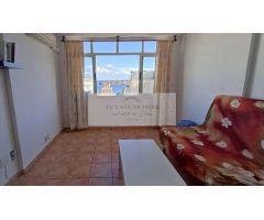 Piso en venta en Avinguda Pere Matutes Noguera