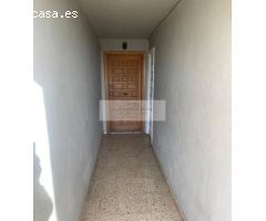 Piso en venta en Avinguda Pere Matutes Noguera