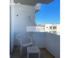 Piso en venta en Avinguda Pere Matutes Noguera
