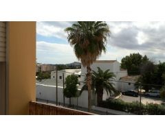 Piso en venta en Carrer Des Cap Martinet jesus