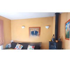 Apartamento en venta en Calle Club Cala Azul