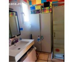 Apartamento en venta en Calle Club Cala Azul