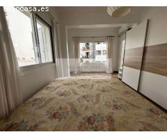 Piso en venta en calle del Bisbe Huix Ibiza