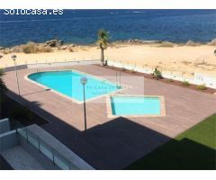 Piso en venta en Carrer Madrid, Sant Agusti