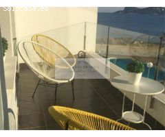 Piso en venta en Carrer Madrid, Sant Agusti
