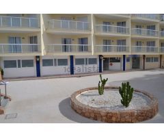 Local en venta en calle des Calo San Agustín