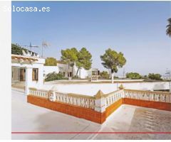Casa en venta en calle arabí Cas Mut de 130m2