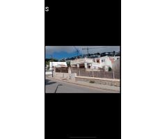 Casa en venta en calle arabí Cas Mut de 130m2