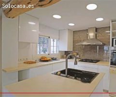 Casa en venta en calle arabí Cas Mut de 130m2
