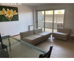 Planta baja en venta en Carrer de Corona