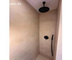 Alquiler de Chalet adosado en joan cardonet