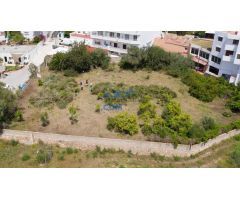 Alquiler de Terreno en  Cala Llonga