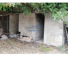 Alquiler de Terreno en  Cala Llonga