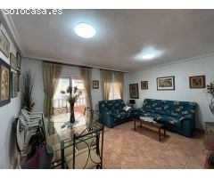 Piso en Venta en Torrevieja, Alicante