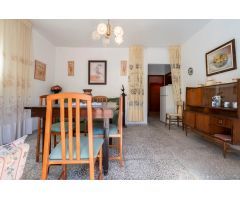 VENTA DE CASA  GUARROS-PATERNA DEL RIO...  EN LA ALPUJARRA ALMERIENSE